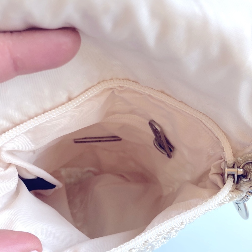 The Sak - Crossbody Bag - Crotchet - Picture 3 of 5